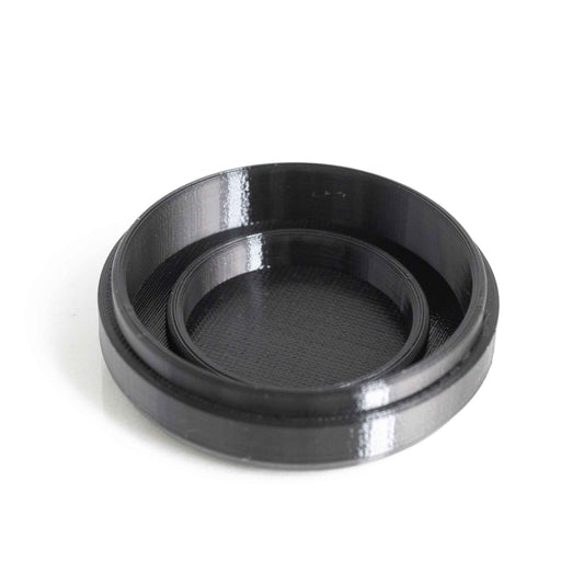 ARRI Alexa Electronic Viewfinder Cap