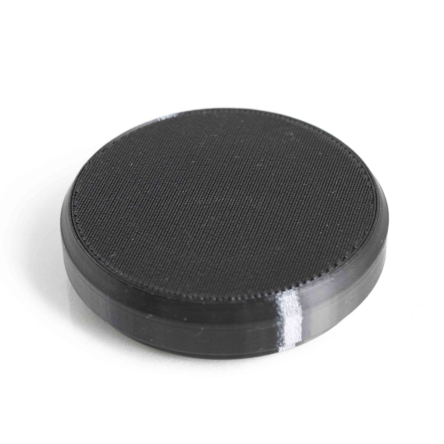 ARRI Alexa Electronic Viewfinder Cap