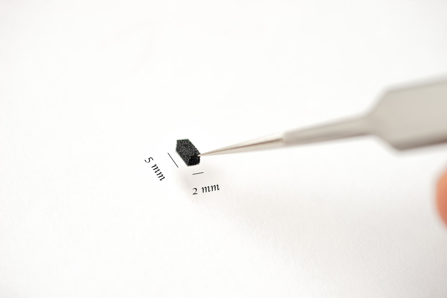 Premium Precision Tweezers for Camera and other Electronical repair