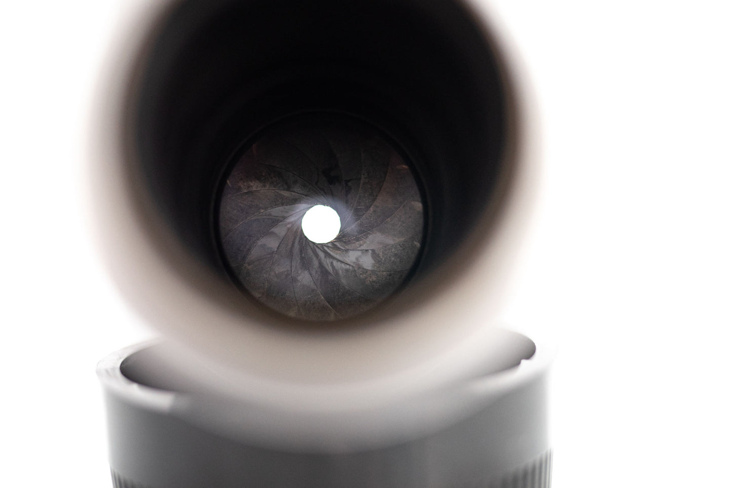 Leitz Leica Elmar 9cm 90mm F4 M39 - 1948 -