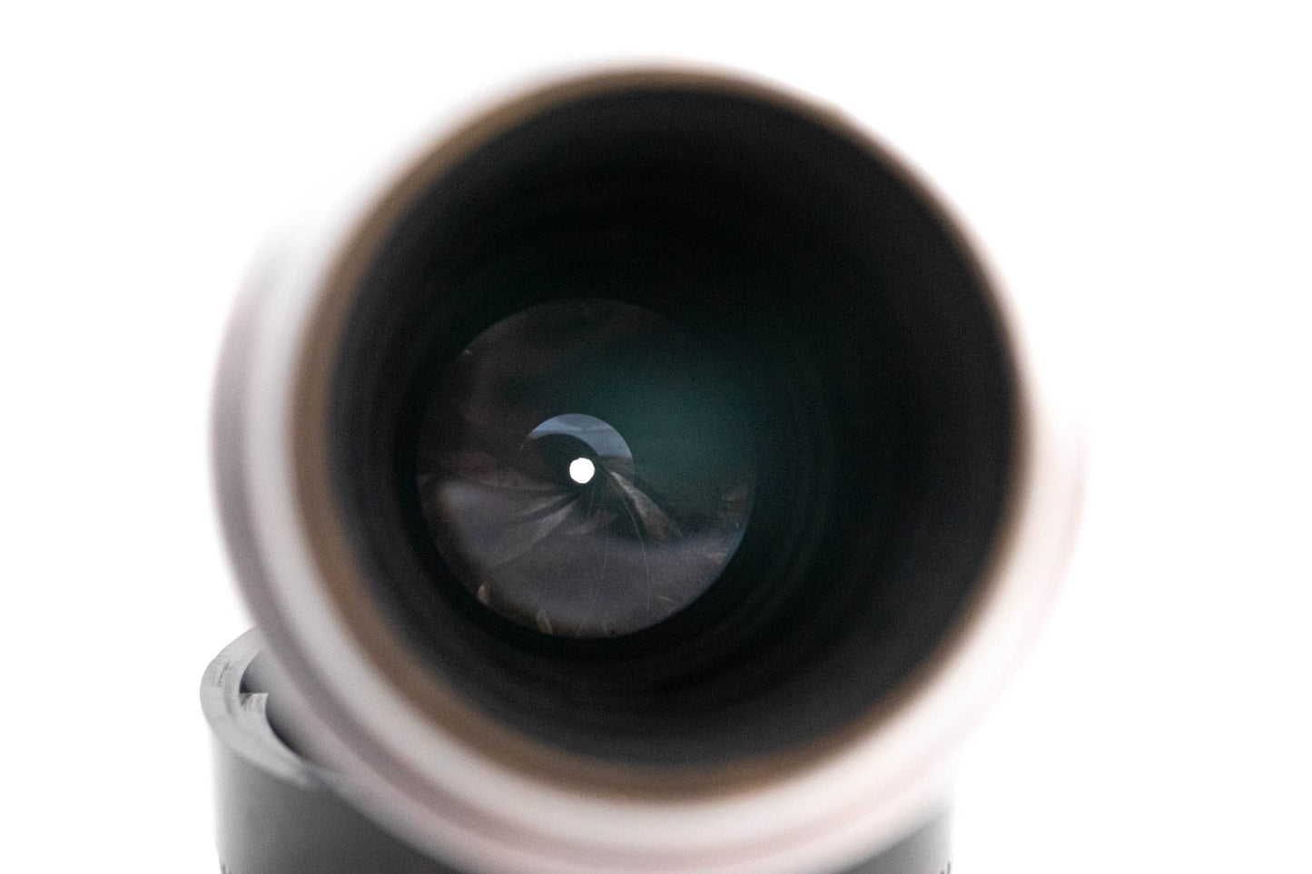 Leitz Leica Elmar 9cm F4 M39, 1950