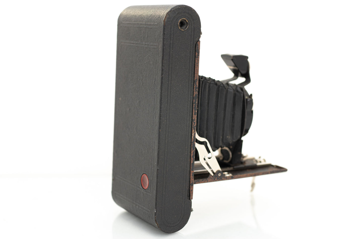 Folding Kodak Hawk-Eye N°2A Model B - 1920's