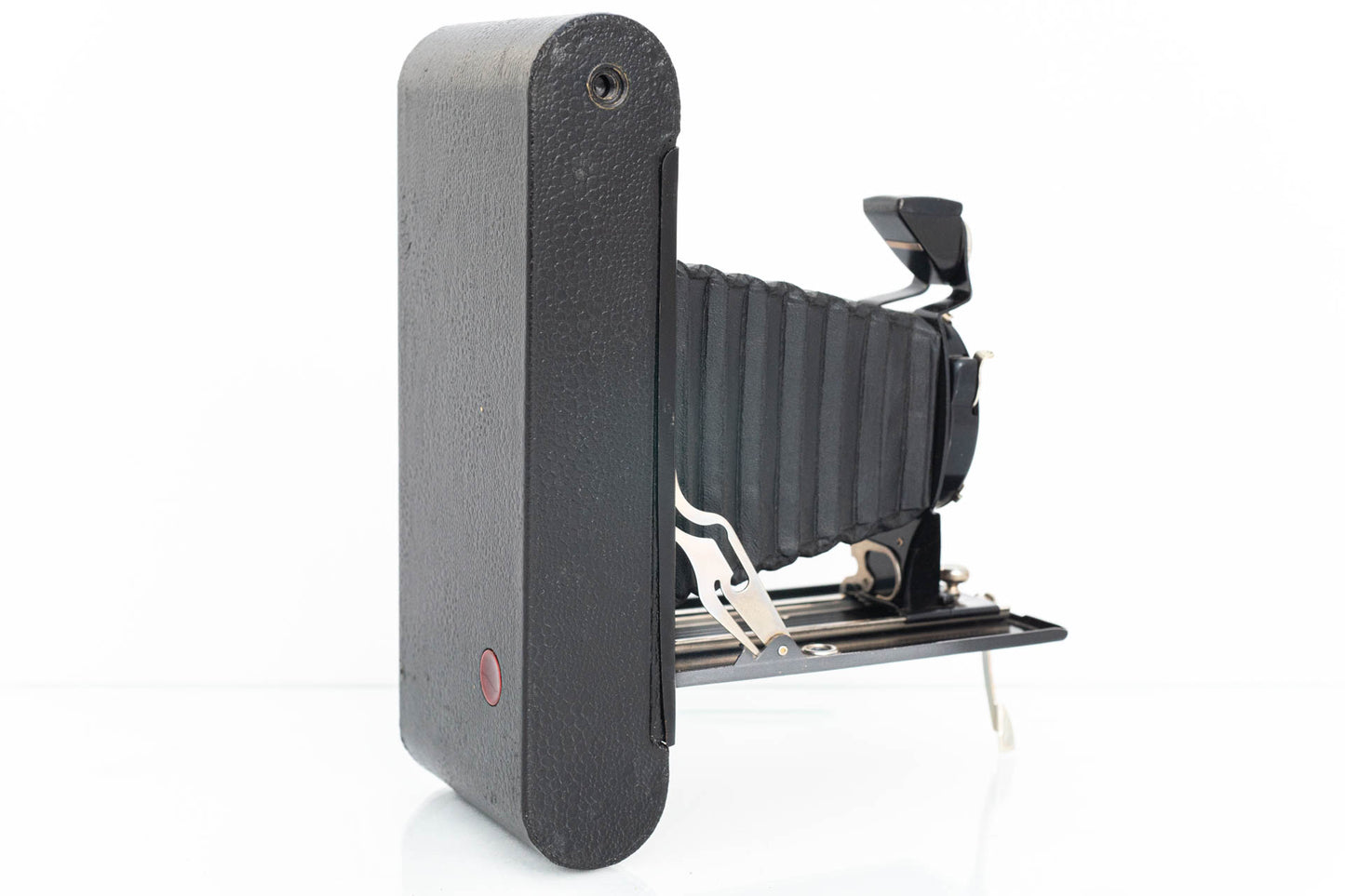 Rainbow Kodak Hawk-Eye N°2A Folding Model B  -  1920's