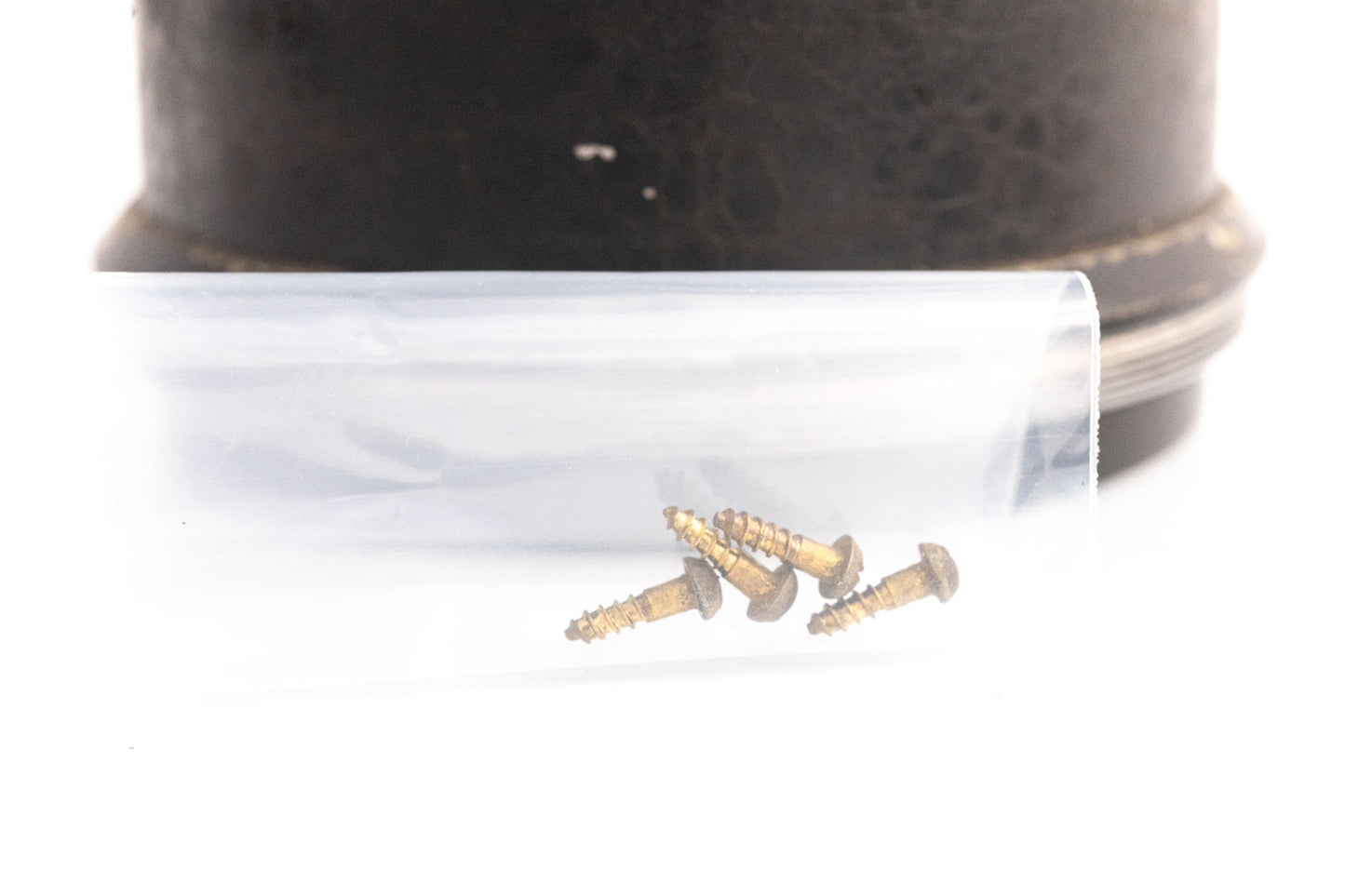 Objectif STEINHEIL München Anastigmat Cassar 30cm F/3,5