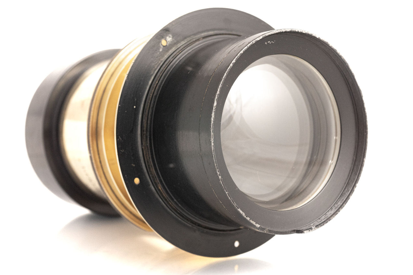 Hermagis Portrait Serie I N°4bis - 1929