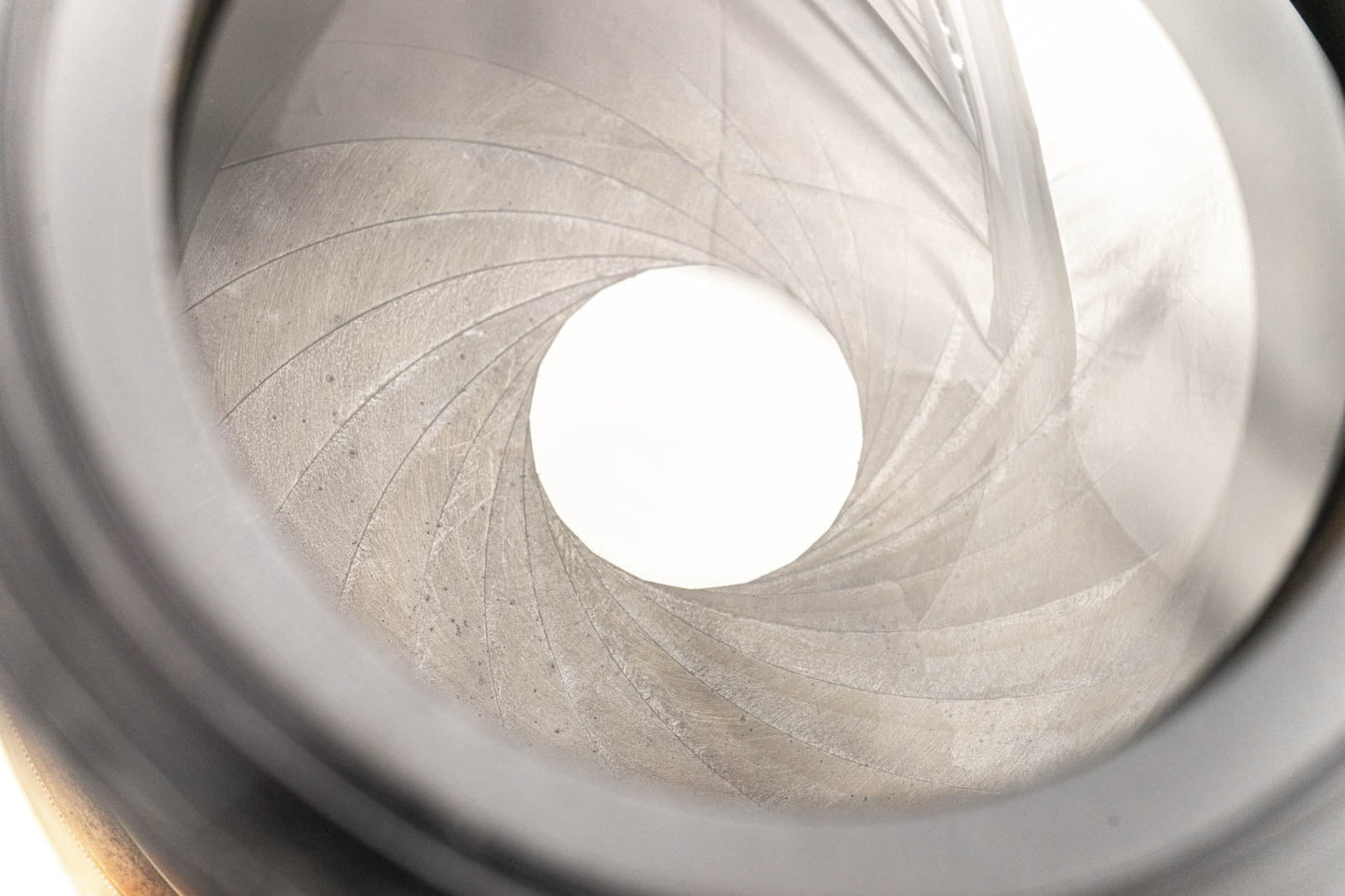 Hermagis Portrait Serie I N°4bis - 1929