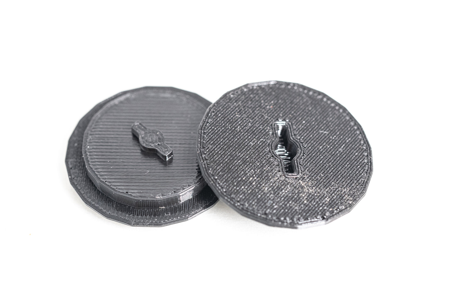 Premium 120 to 116 Film adapters