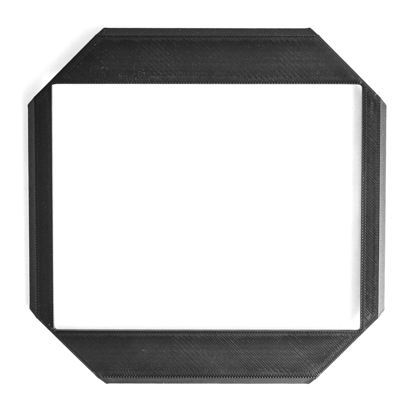 DURST Femomask 4x5, 45, 96x120mmm Mask - For FEMONEG - Laborator L-1200, ...