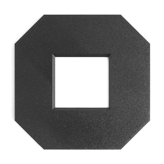 DURST Femomask 66 6x6 Mask - Single mask - For FEMONEG - Laborator L-1200, ...