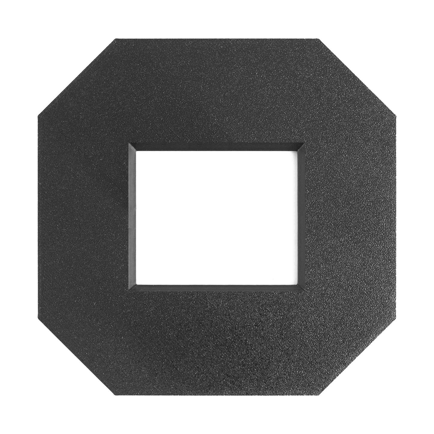 DURST Femomask 67 6x7 Mask - Single mask - For FEMONEG - Laborator L-1200, ...