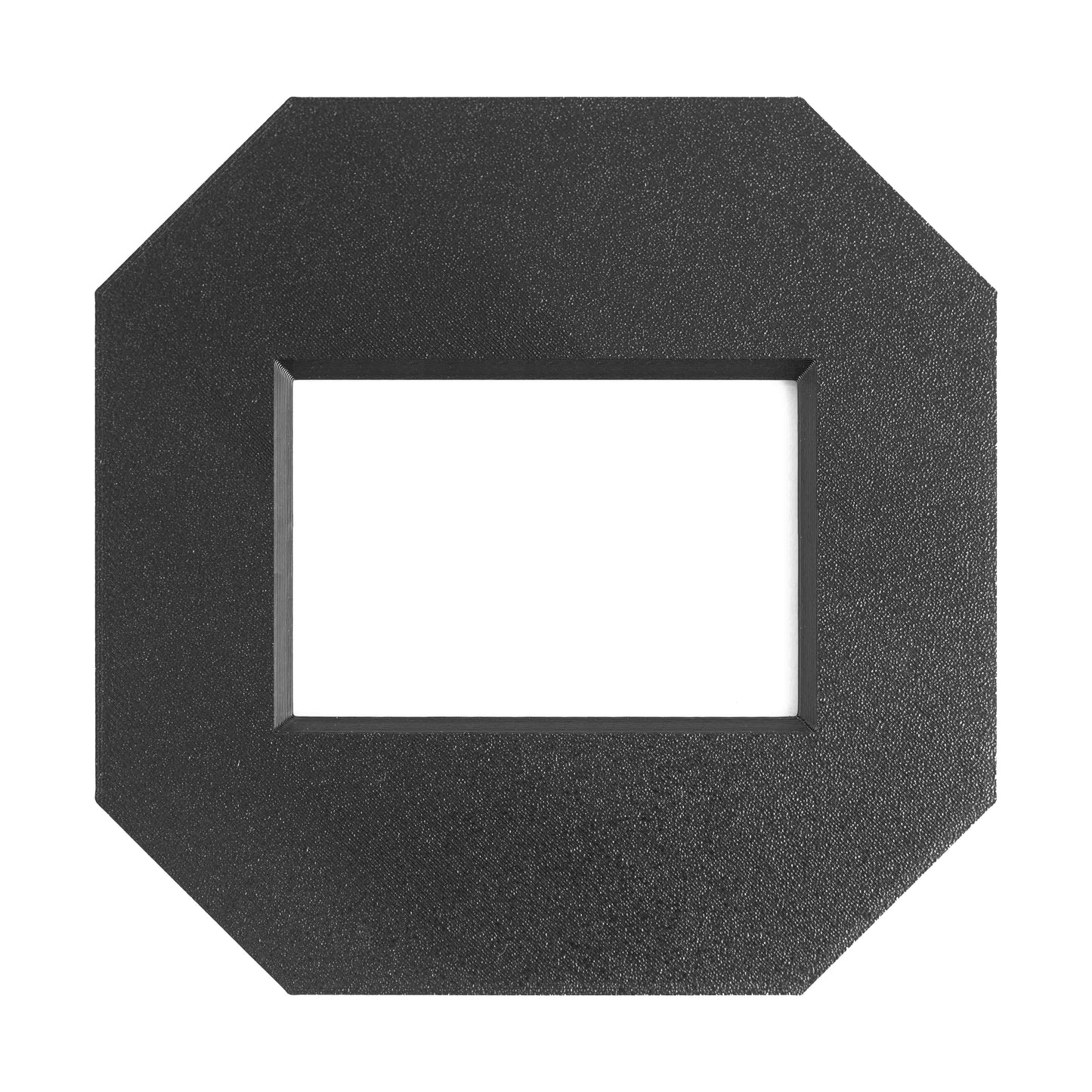 DURST Femomask 69 6x9 Mask - Single mask - For FEMONEG - Laborator L-1200, ...