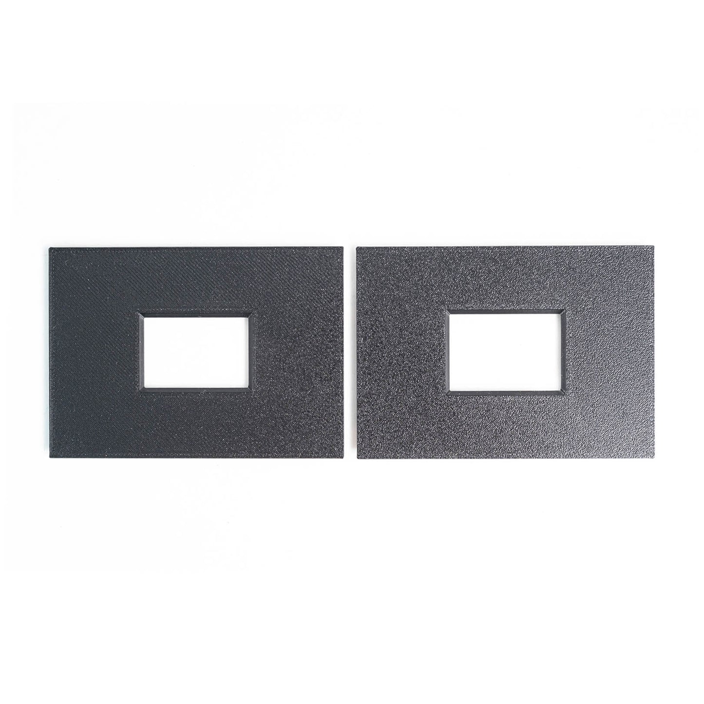 DURST Setoneg 35mm Masks - For SETONEG - M601, 605, ...