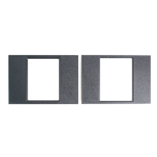 DURST Setoneg 645 6x4,5 Masks - For SETONEG - M601, 605, ...