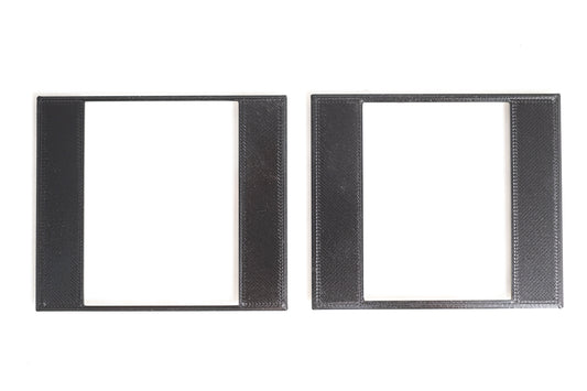 DURST Sivopar 45 -- For SIVONEG - M600, 605, 670, 805, ...