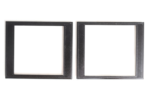 DURST Sivopar 66 -- For SIVONEG - M600, 605, 670, 805, ...