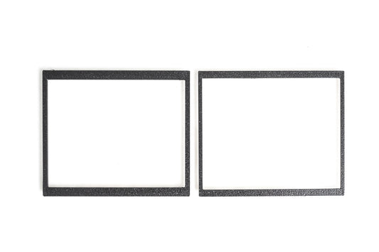 DURST Sivopar 67 masks -- For SIVONEG - Sixma, Sivoma, M600, 605, 805, ...