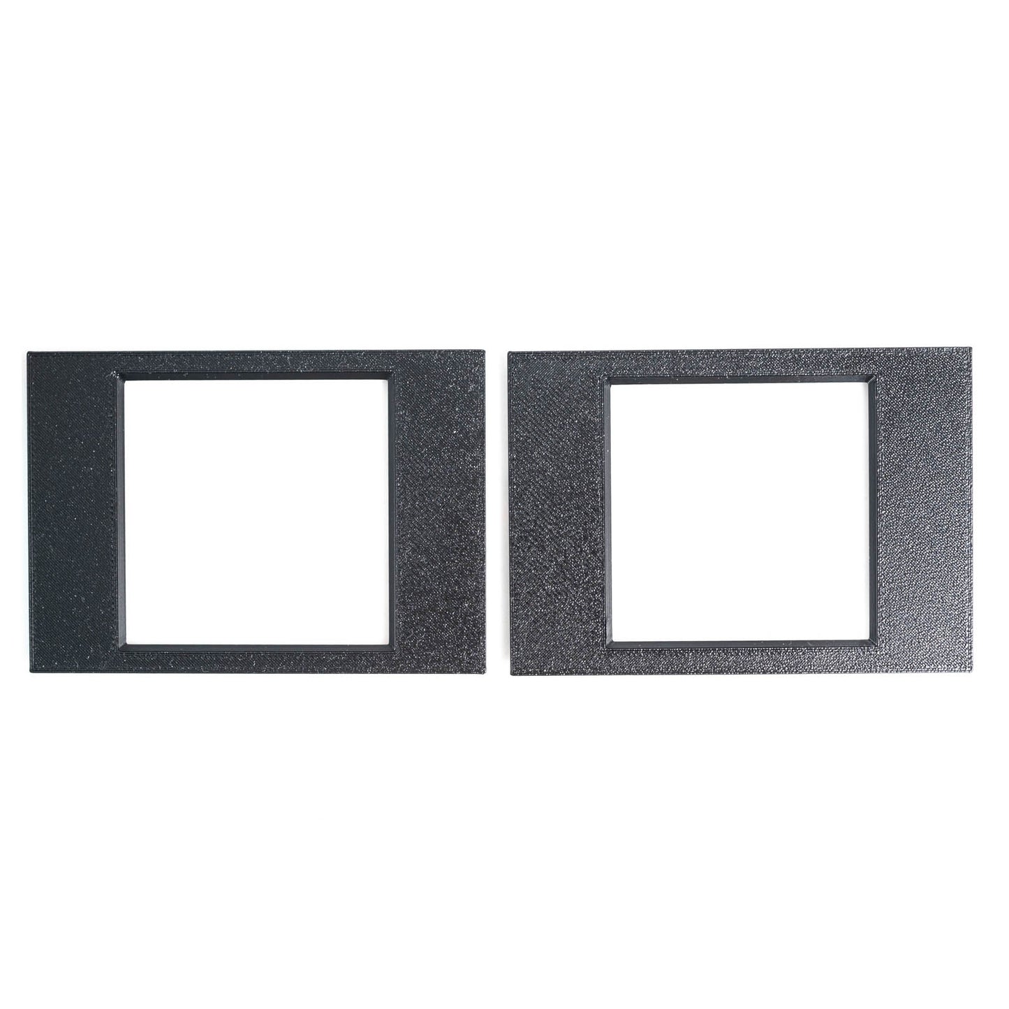 DURST Setoneg 66 6x6 Masks - For SETONEG - M601, 605, ...