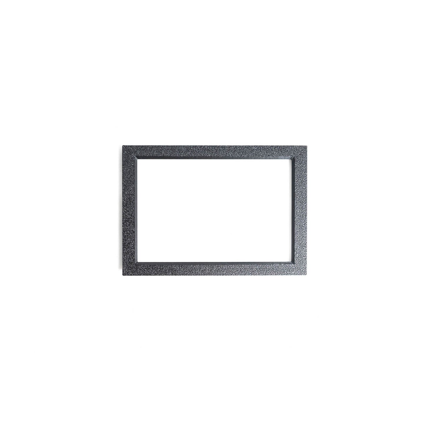 DURST Setoneg 35, 45, 66, 67, 69 Half Masks - Full Set for SETONEG - M700, 800, ...