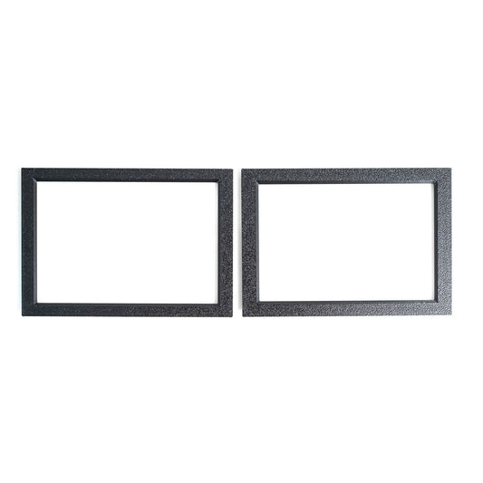 DURST Setoneg 69 6x9 Masks - For SETONEG - M700, M800, ...