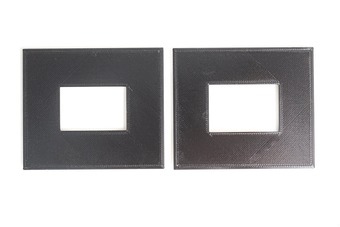 DURST Sivopar 35 -- For SIVONEG - M600, 605, 670, 805, ...