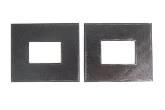 DURST Sivopar 35 -- For SIVONEG - M600, 605, 670, 805, ...