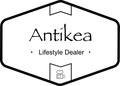 antikea-photo