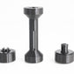 35mm to 120mm Film Adapters