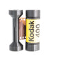 X3 - 35mm to 120mm Film Adapters