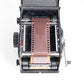 X3 - 35mm to 120mm Film Adapters