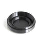 ARRI Alexa Electronic Viewfinder Cap