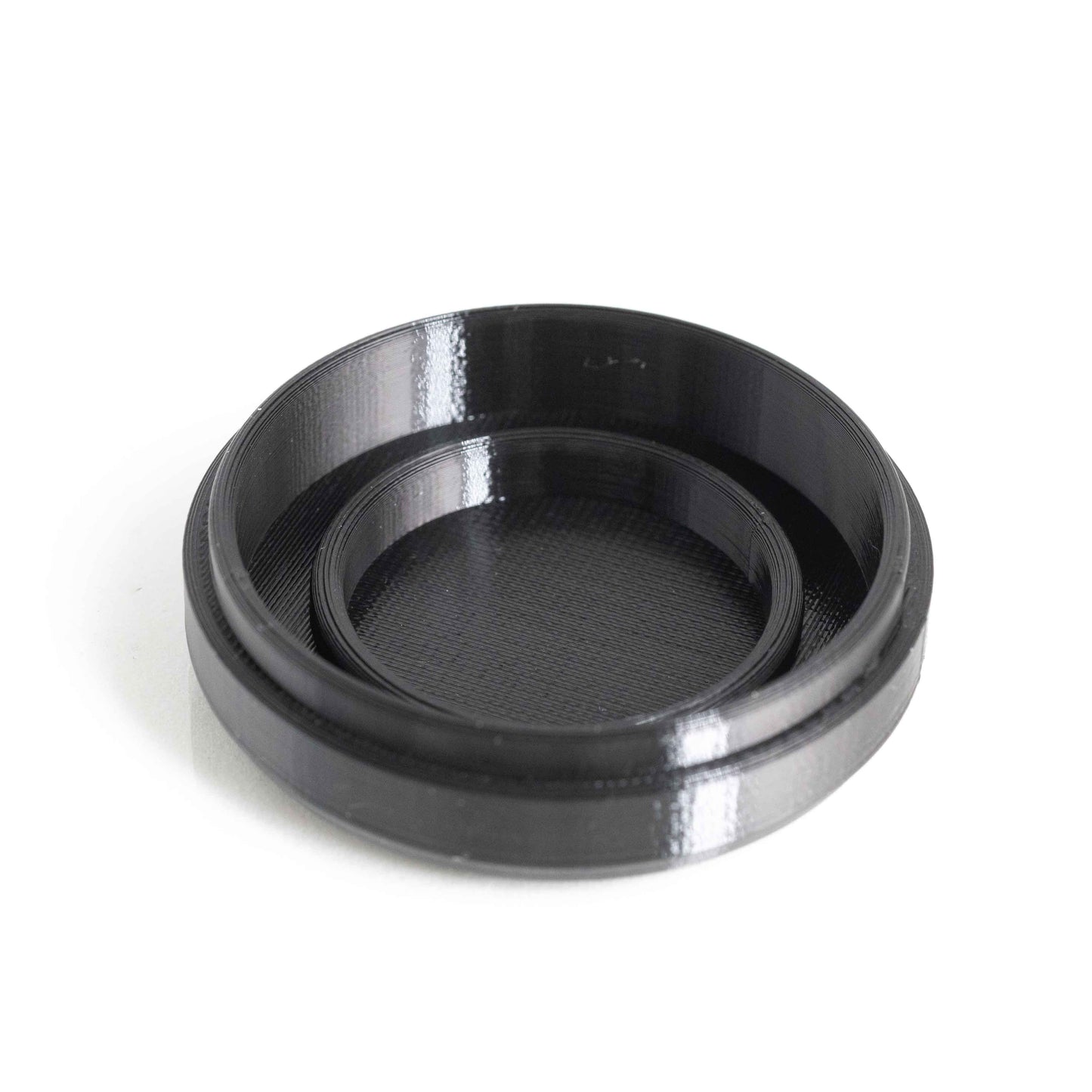 ARRI Alexa Electronic Viewfinder Cap