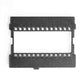 BRONICA GS-1  ---  35mm Panoramic Mask