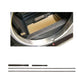 Premium Light Seal Foam Kit for   ----       Canon F-1 F-1n (Old)    ----