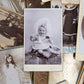 Photo Carte De Visite, CDV - Late XIXème
