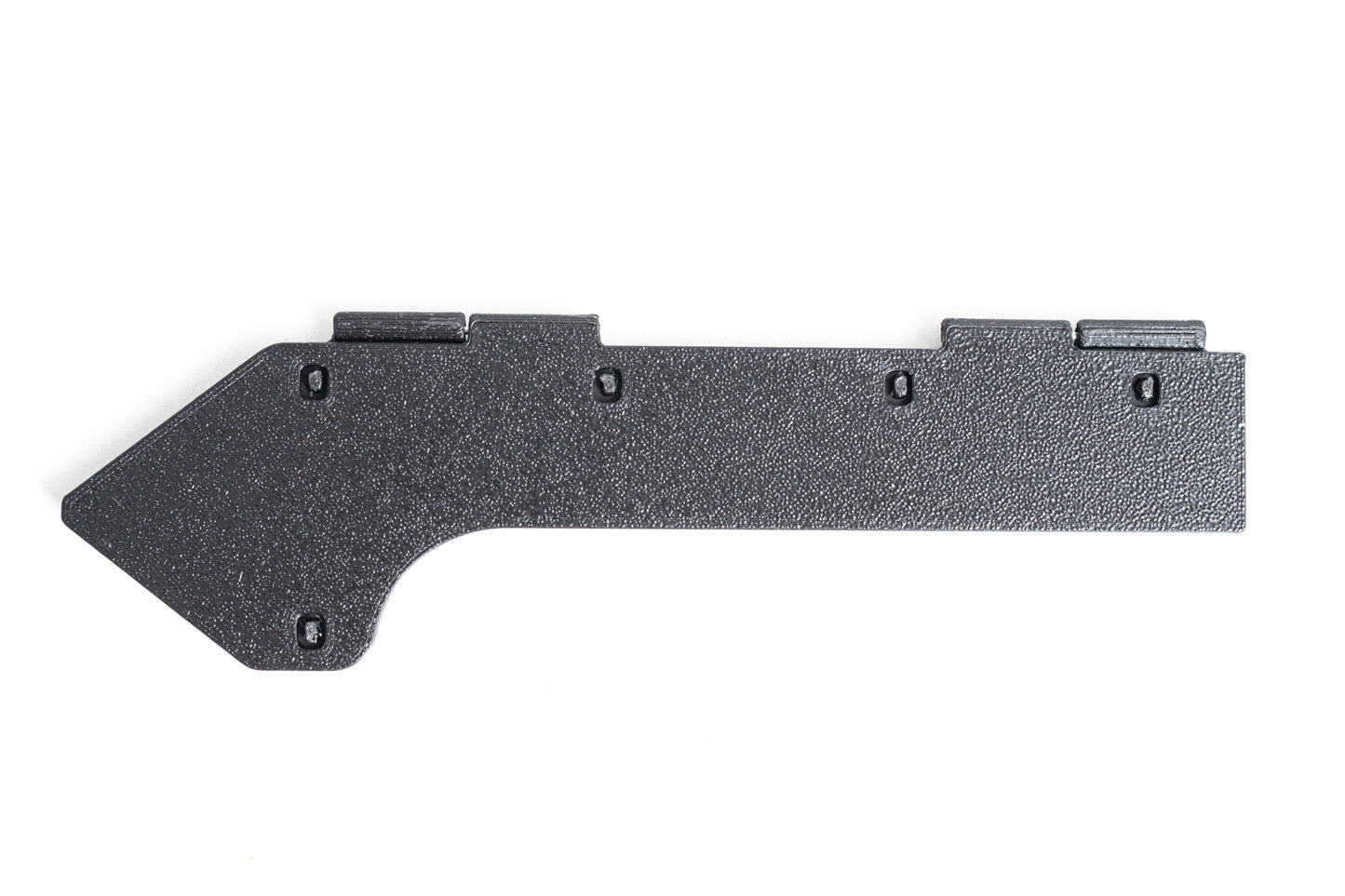 Leica ABLON style 35mm film cutting guide template For Leica I, II, III f/g