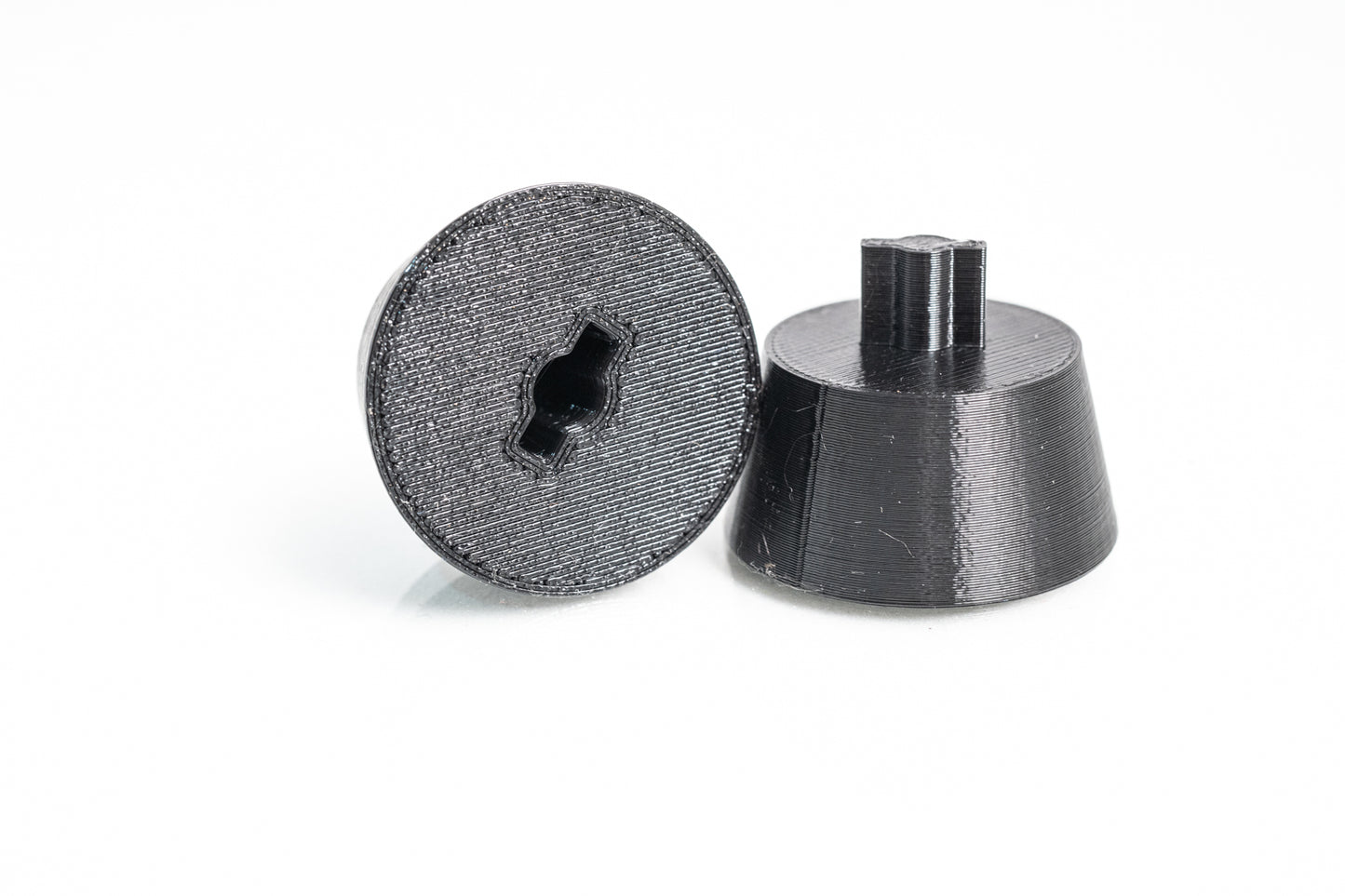 Premium 120 to 122 Film adapters, converter, 120mm, 122mm