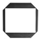 DURST Femomask 4x5, 45, 96x120mmm Mask - For FEMONEG - Laborator L-1200, ...