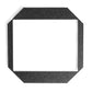 DURST Femomask 4x5, 45, 96x120mmm Mask - For FEMONEG - Laborator L-1200, ...