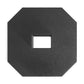 DURST Femomask 35 Mask - Single mask - For FEMONEG - Laborator L-1200, ...
