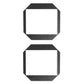 DURST Femomask 4x5, 96x120 Mask - Full set - For FEMONEG - Laborator L-1200, ...