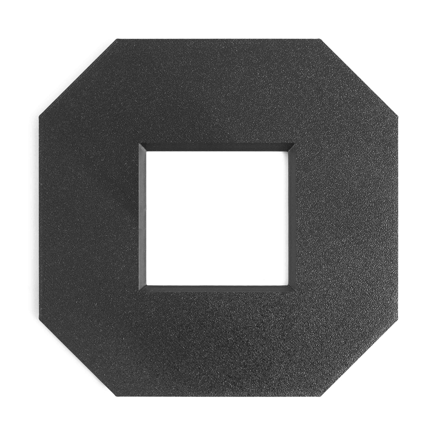 DURST Femomask 66 6x6 Masks  -  Full set  -  For FEMONEG - Laborator L-1200, ...