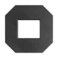 DURST Femomask 67 6x7 Mask - Single mask - For FEMONEG - Laborator L-1200, ...