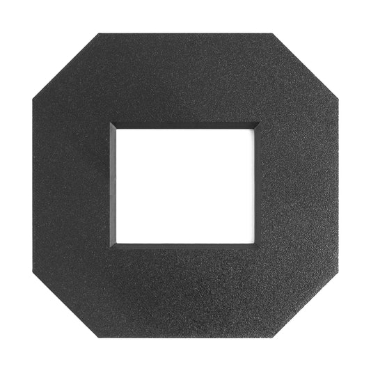 DURST Femomask 67 6x7 Mask - Single mask - For FEMONEG - Laborator L-1200, ...