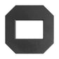 DURST Femomask 69 6x9 Mask - Single mask - For FEMONEG - Laborator L-1200, ...