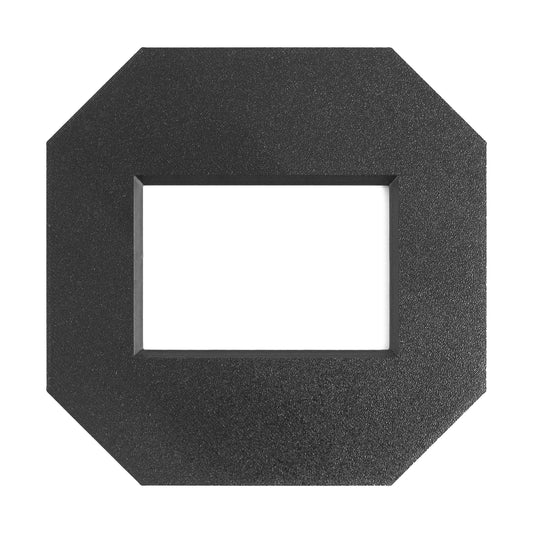 DURST Femomask 69 6x9 Mask - Single mask - For FEMONEG - Laborator L-1200, ...