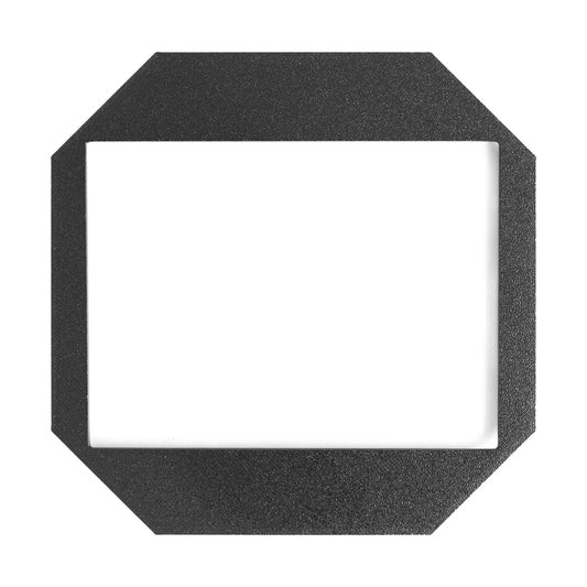 DURST Femomask 92 9x12 Mask - Single mask - For FEMONEG - Laborator L-1200, ...