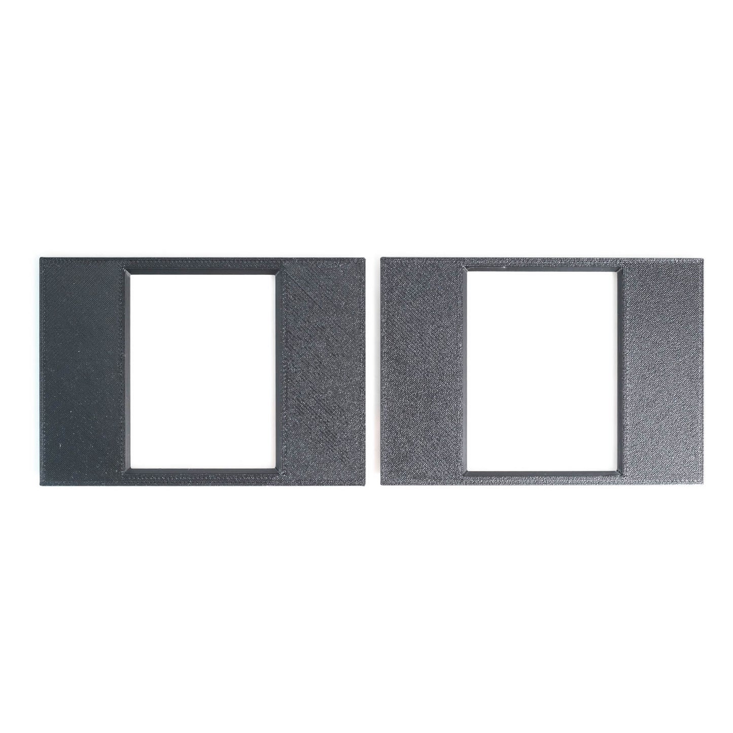 DURST Setoneg 645 6x4,5 Masks - For SETONEG - M601, 605, ...