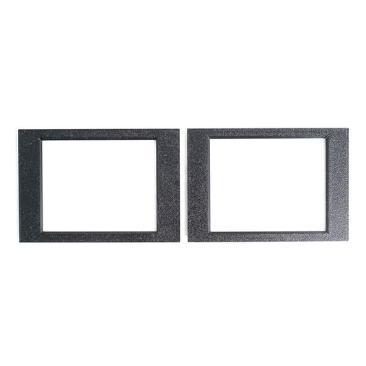 DURST Setoneg 67 6x7 Masks - For SETONEG - M601, 605, ...