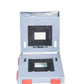 DURST Sivopar 35, 45, 66 -- Full set for SIVONEG - M600, 605, 670, 805, ...