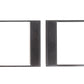 DURST Sivopar 45 -- For SIVONEG - M600, 605, 670, 805, ...